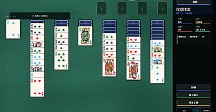 Pixel Cards
