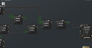 programming-factory-2