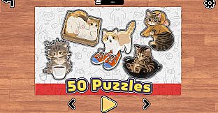 SnapCats
