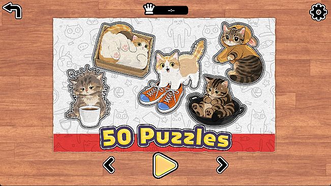 SnapCats