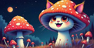 AI-VJ - Psy 4 Visuals