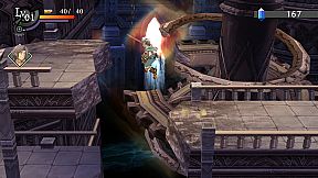 Nayuta no Kiseki: KAI