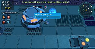 Super Robot Survivors