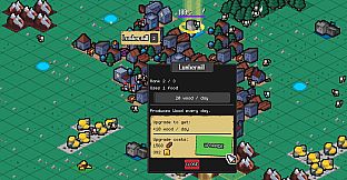 Divinestead