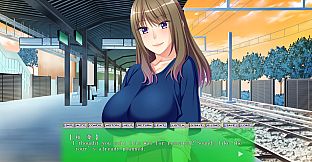 NTR Onsen Trip2