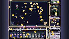 Pay 2 Win: The World is Mine