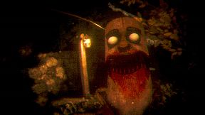 BrainRooms - Brainrot Backrooms