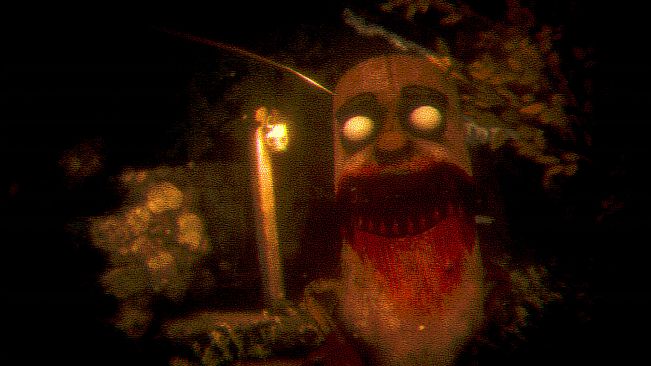 BrainRooms - Brainrot Backrooms