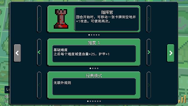 狗与哥布林：序章（Dog And Goblin - Prologue）