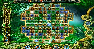 Age of Emerald
