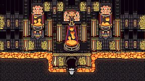 Kingdoms of the Dump