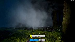 The Man with the Dog