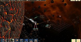 Seditionis: Tower Defense