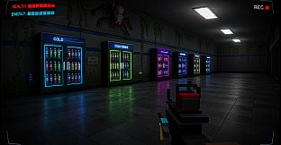 Hideout Heist