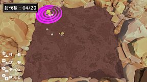 One-Hit Slayer! Swordog