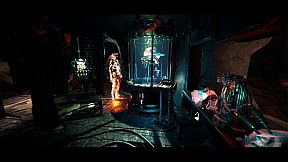 The Gallery - Episode 2: Heart of the Emberstone