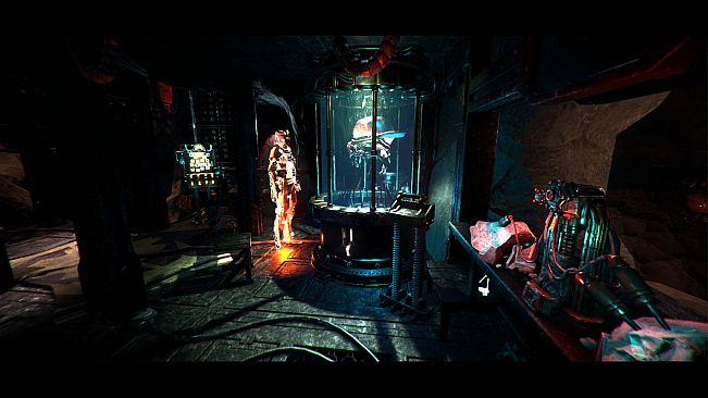 The Gallery - Episode 2: Heart of the Emberstone