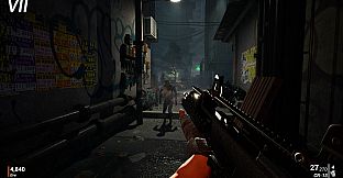 Sentinel Trials