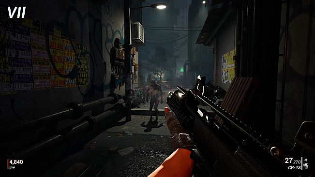 Sentinel Trials