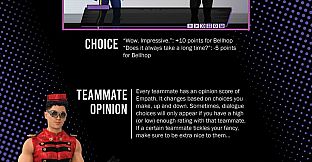 The Coming End: Fresh Force Frustrations - Official Walkthrough