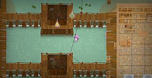 Super Animal Royale Season 8 Starter Pack