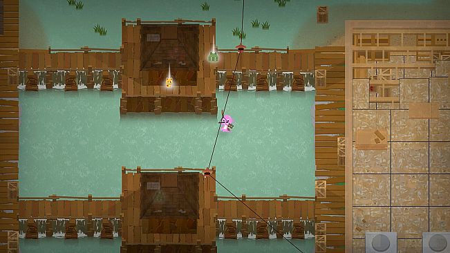 Super Animal Royale Season 8 Starter Pack