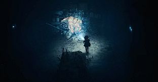 End of Abyss