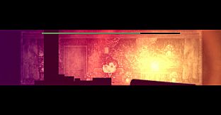 DISTRAINT: Deluxe Edition