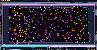 CHAMBER: ATOM BREAKER INC