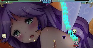 Deep Space Waifu: FANTASY