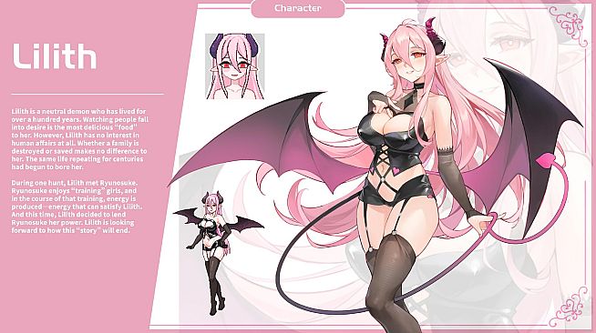 NTRaholic - ArtBook
