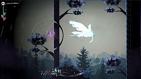 Ender Echo： Eventide Eternity