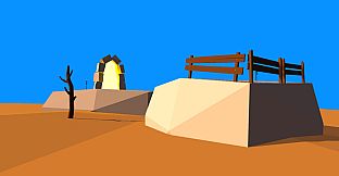 LOR - League of Runners