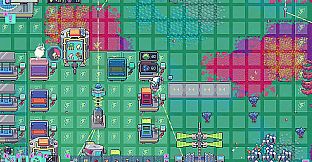 Prospector - Supporter pack