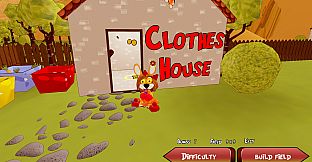 Bunny Minesweeper: Skins