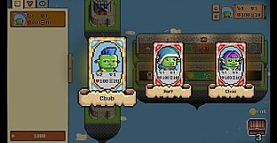 Loot Goblins