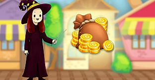Mini Magic Match - Infinite Coins
