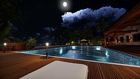 Sensual Adventures - Episode 5