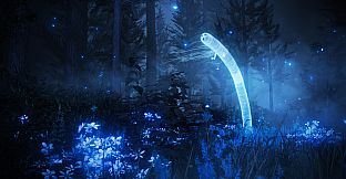 ELDEN RING Shadow of the Erdtree Premium Bundle