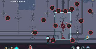 Heart in the Cell: Rebirth