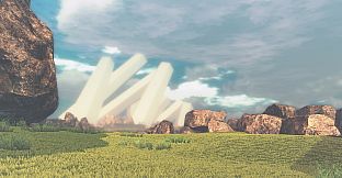 Walking Simulator A Month Club (Complete Edition)