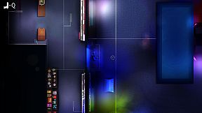 I Can See the Future