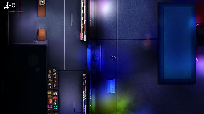 I Can See the Future