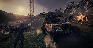 Call of Duty: Modern Warfare III