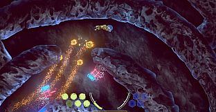 Space Tail: Homecoming