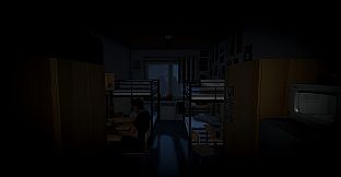 Fragments of Self: Thoughts