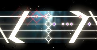 If The Dream Of Star