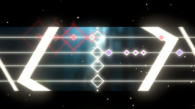 If The Dream Of Star
