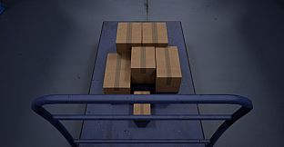 BOB LOGISTICS