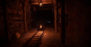 Debt - Chasing Treasure